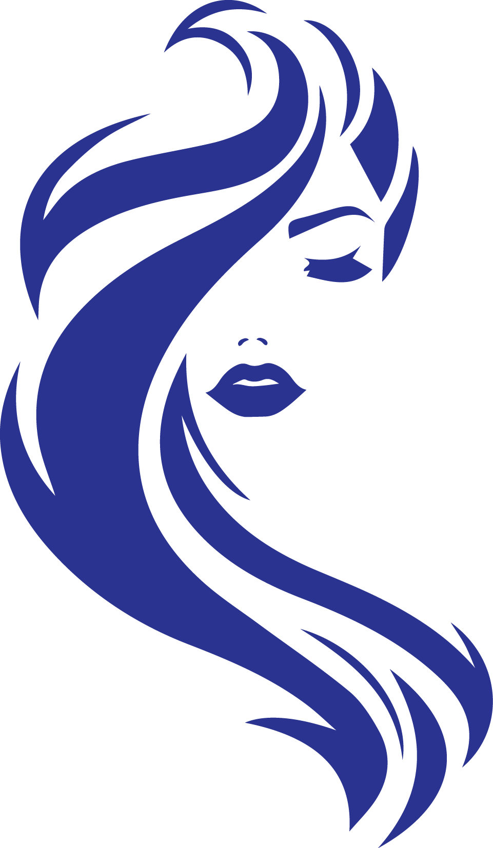 Casa di Lashes